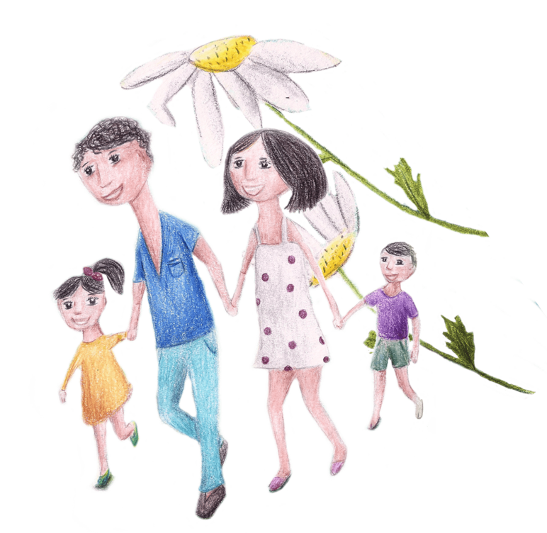Familia