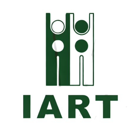 Clínica IART