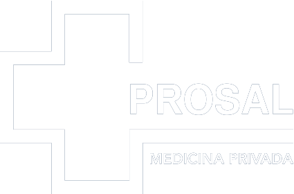 Prosal Medicina Privada