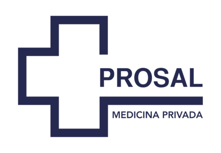 Prosal Medicina Privada